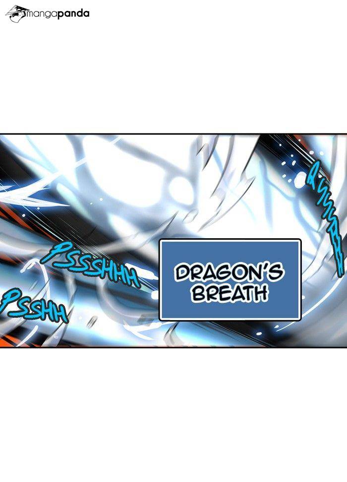 Tower of God Chapter 296 image 030